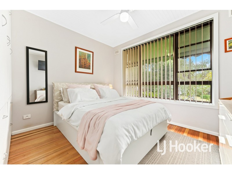 145 Barongarook North Road, Maryknoll VIC 3812