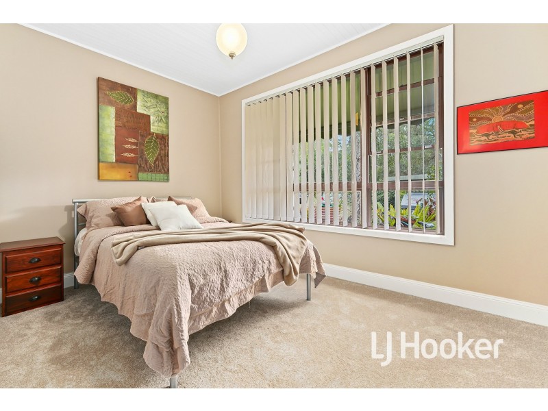 145 Barongarook North Road, Maryknoll VIC 3812