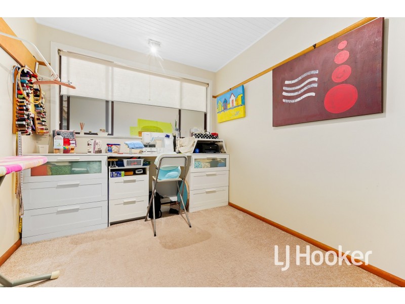 145 Barongarook North Road, Maryknoll VIC 3812