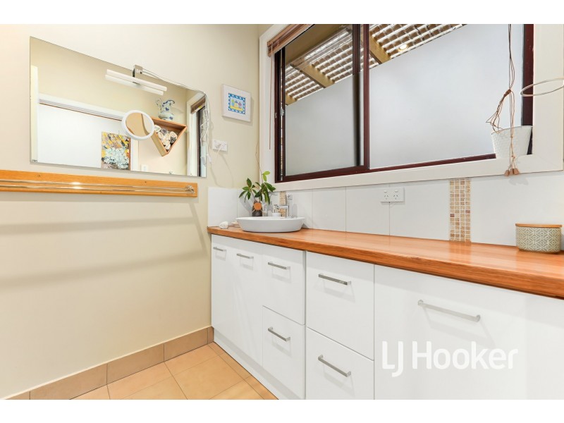 145 Barongarook North Road, Maryknoll VIC 3812