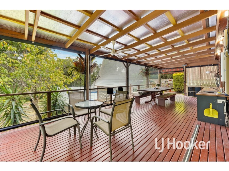 145 Barongarook North Road, Maryknoll VIC 3812