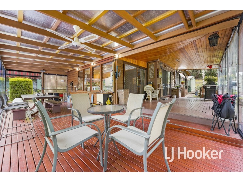 145 Barongarook North Road, Maryknoll VIC 3812