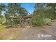145 Barongarook North Road, Maryknoll VIC 3812