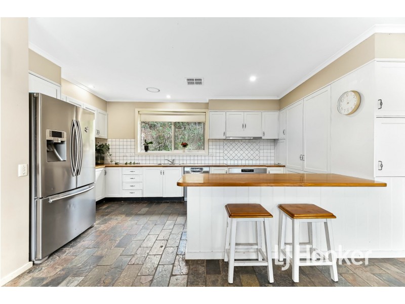 855 Toomuc Valley Road, Pakenham Upper VIC 3810