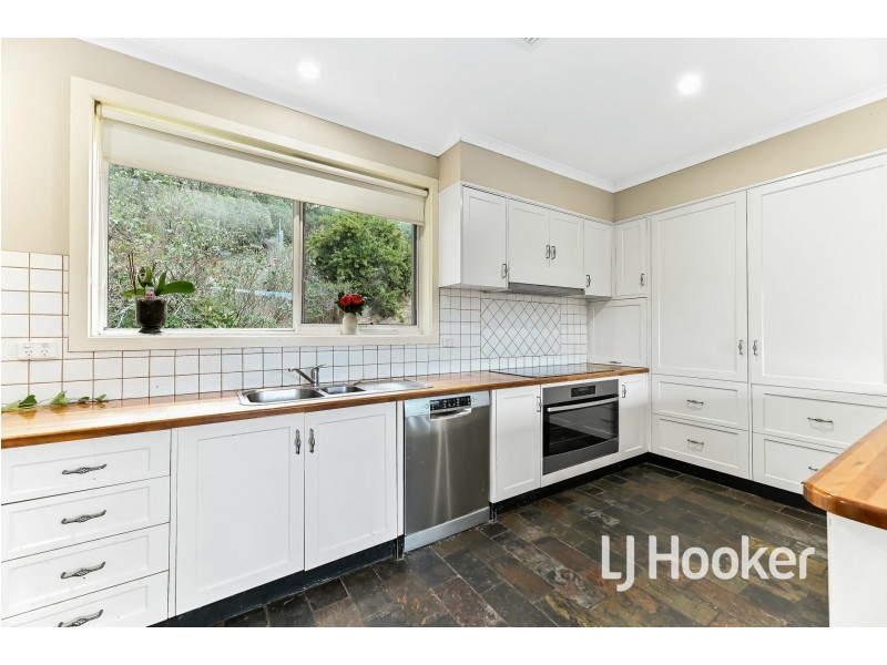 855 Toomuc Valley Road, Pakenham Upper VIC 3810