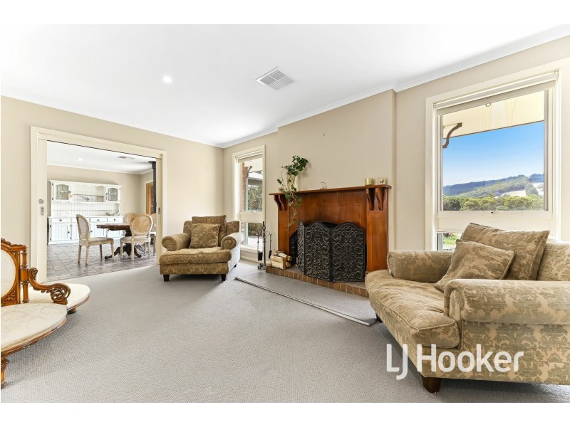 855 Toomuc Valley Road, Pakenham Upper VIC 3810
