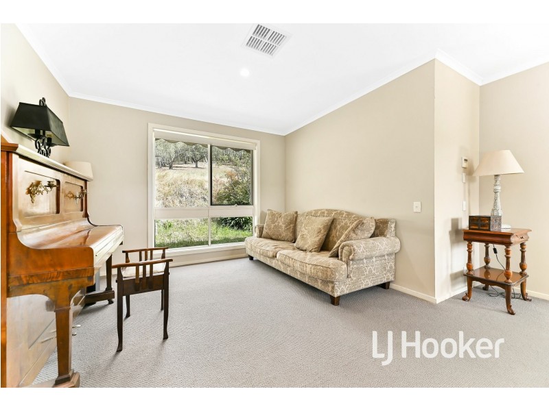 855 Toomuc Valley Road, Pakenham Upper VIC 3810