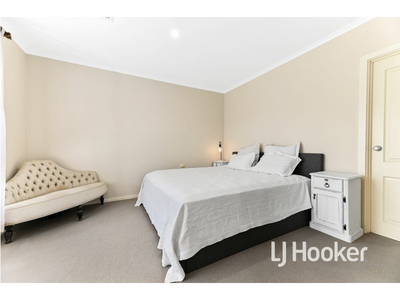 855 Toomuc Valley Road, Pakenham Upper VIC 3810