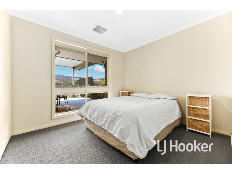 855 Toomuc Valley Road, Pakenham Upper VIC 3810