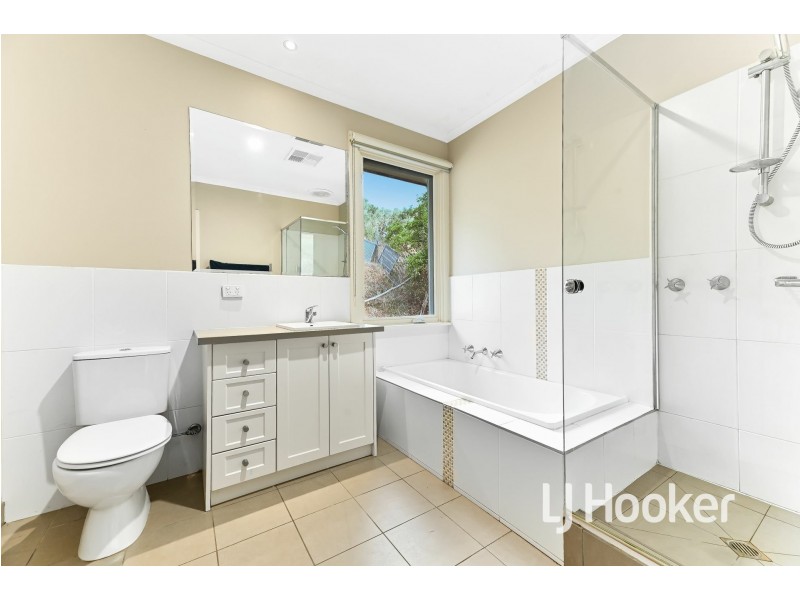855 Toomuc Valley Road, Pakenham Upper VIC 3810