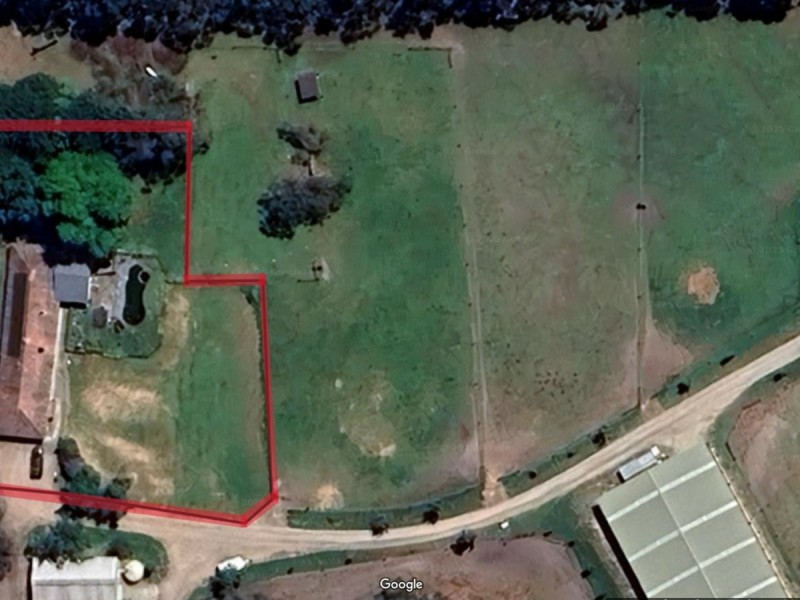 855 Toomuc Valley Road, Pakenham Upper VIC 3810