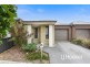 33 Havana Parade, Pakenham VIC 3810