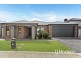 127 Moxham Drive, Clyde North VIC 3978