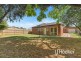 8 Samuel Close, Berwick VIC 3806