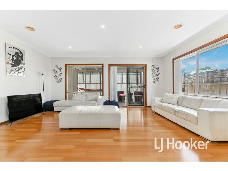 3/166 Princes Highway, Pakenham VIC 3810