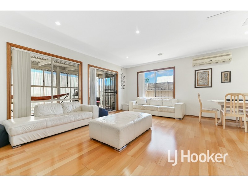 3/166 Princes Highway, Pakenham VIC 3810