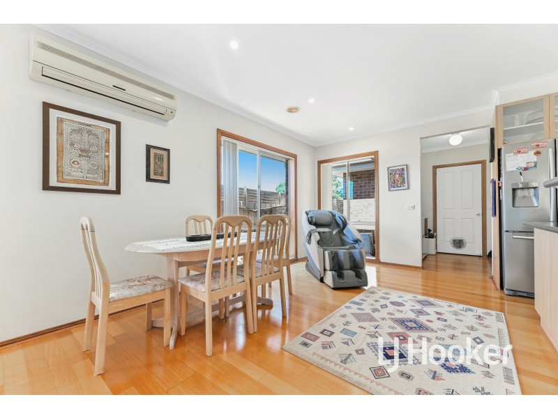 3/166 Princes Highway, Pakenham VIC 3810