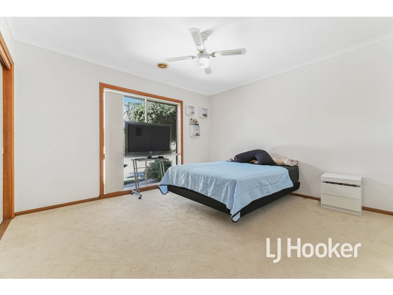 3/166 Princes Highway, Pakenham VIC 3810