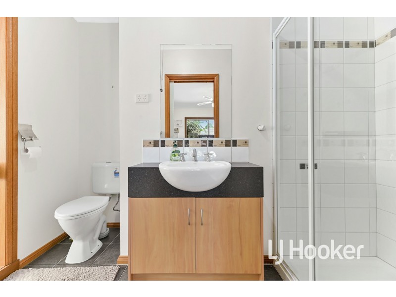 3/166 Princes Highway, Pakenham VIC 3810