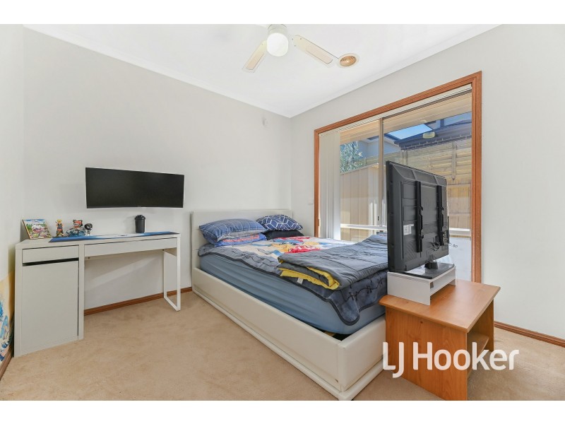 3/166 Princes Highway, Pakenham VIC 3810