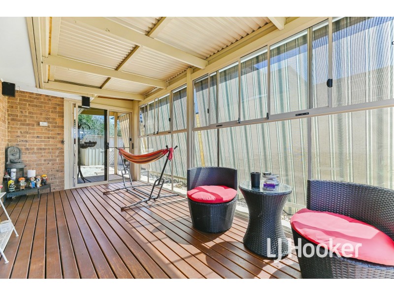 3/166 Princes Highway, Pakenham VIC 3810