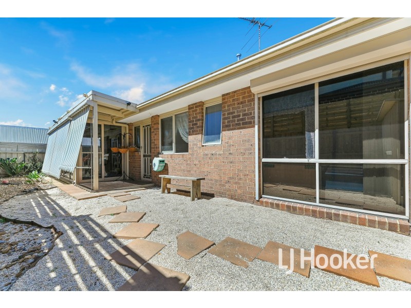 3/166 Princes Highway, Pakenham VIC 3810