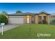 8 Oaklands Way, Pakenham VIC 3810