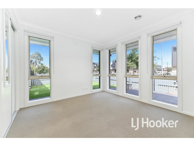 46 Henry Street, Pakenham VIC 3810