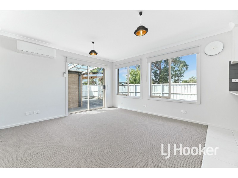 46 Henry Street, Pakenham VIC 3810