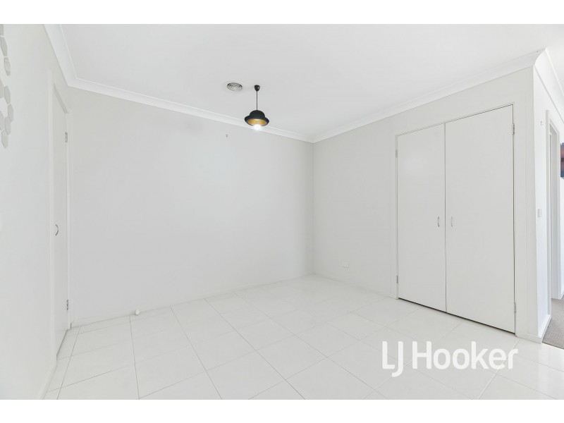 46 Henry Street, Pakenham VIC 3810