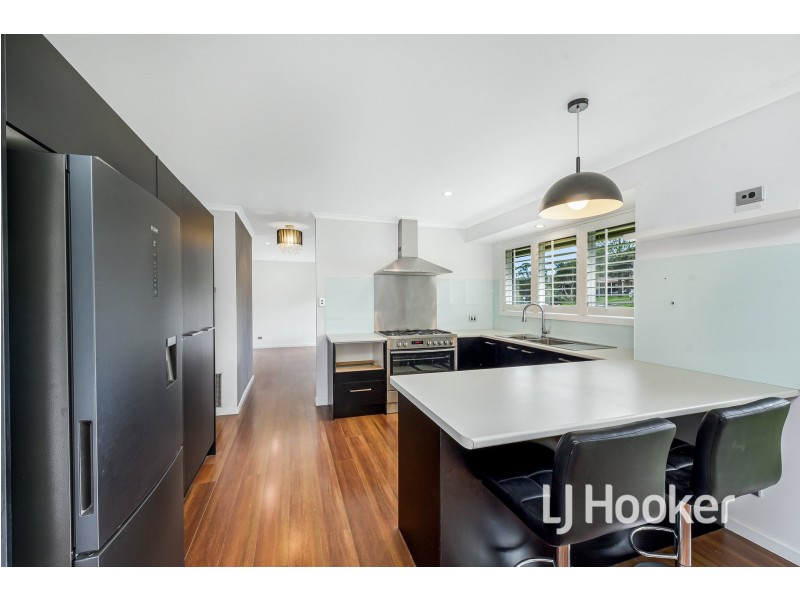 40 Gardenia Street, Pakenham VIC 3810