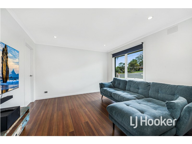 40 Gardenia Street, Pakenham VIC 3810