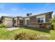 5 Sabina Road, Officer VIC 3809
