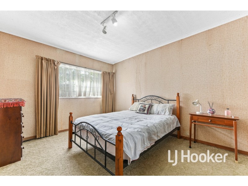 44 Railway Avenue, Tynong VIC 3813