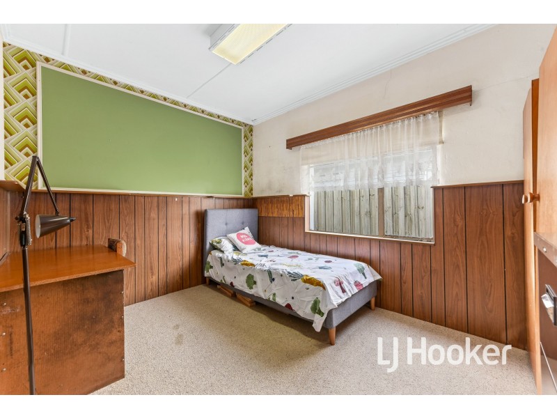 44 Railway Avenue, Tynong VIC 3813