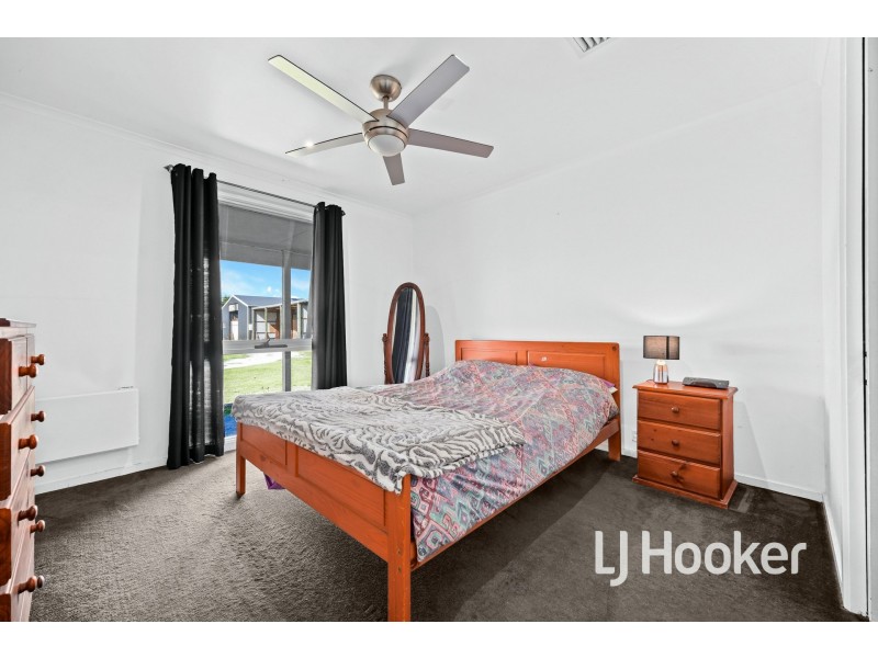 260 Fourteen Mile Road, Garfield VIC 3814