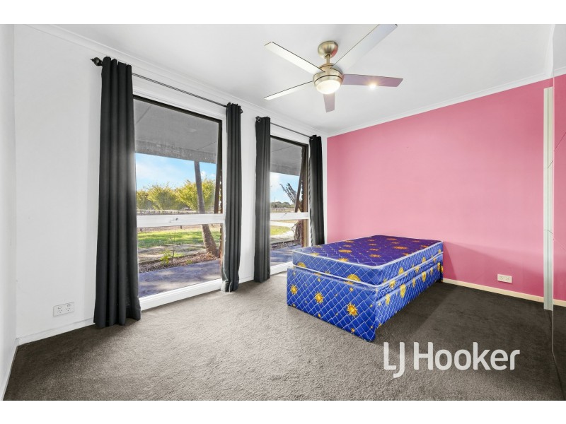 260 Fourteen Mile Road, Garfield VIC 3814