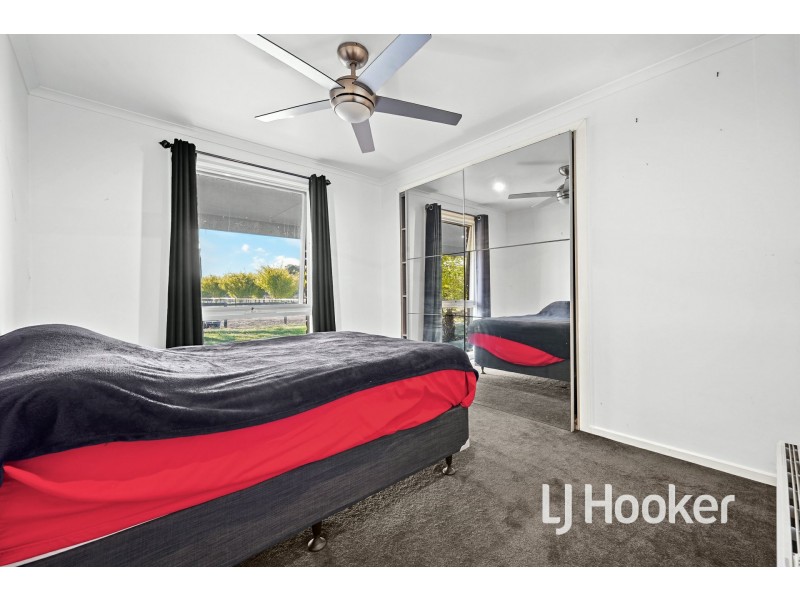 260 Fourteen Mile Road, Garfield VIC 3814