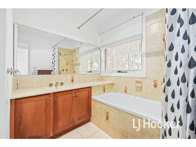 260 Fourteen Mile Road, Garfield VIC 3814