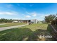 260 Fourteen Mile Road, Garfield VIC 3814