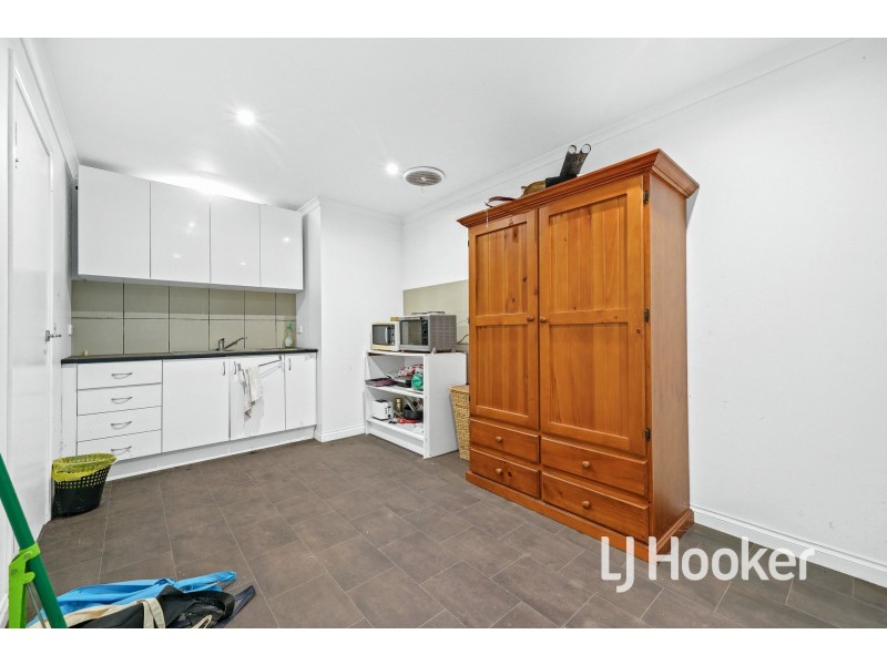 260 Fourteen Mile Road, Garfield VIC 3814