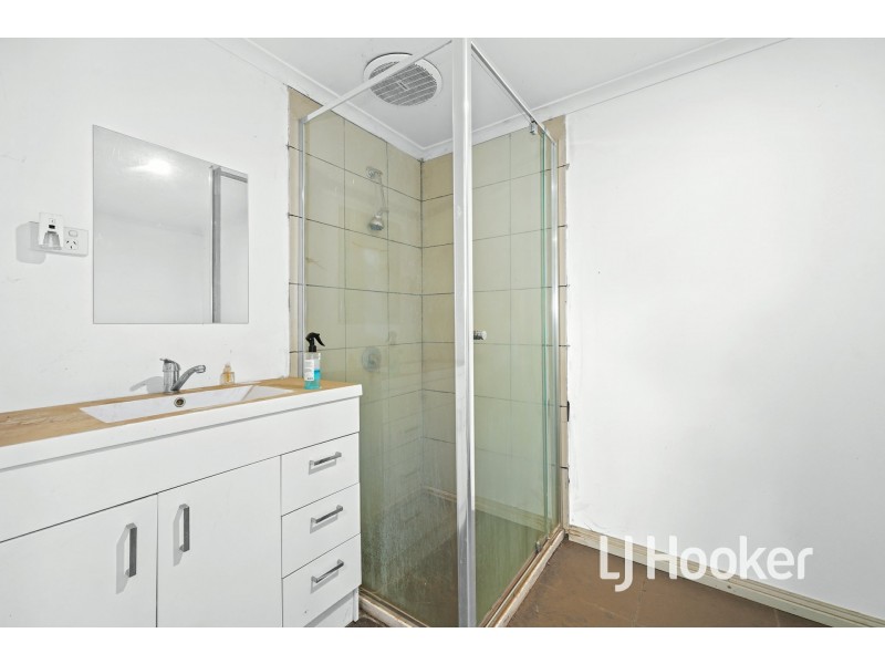 260 Fourteen Mile Road, Garfield VIC 3814