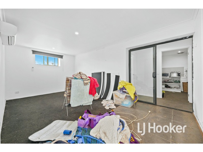 260 Fourteen Mile Road, Garfield VIC 3814