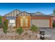 22 Wonboyn Close, Pakenham VIC 3810