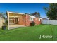 22 Wonboyn Close, Pakenham VIC 3810