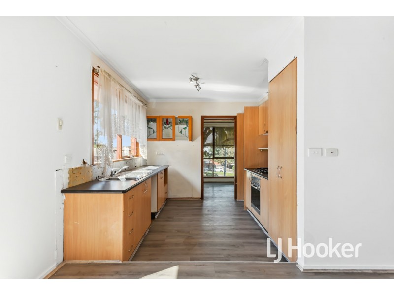 6 Highview Court, Pakenham VIC 3810