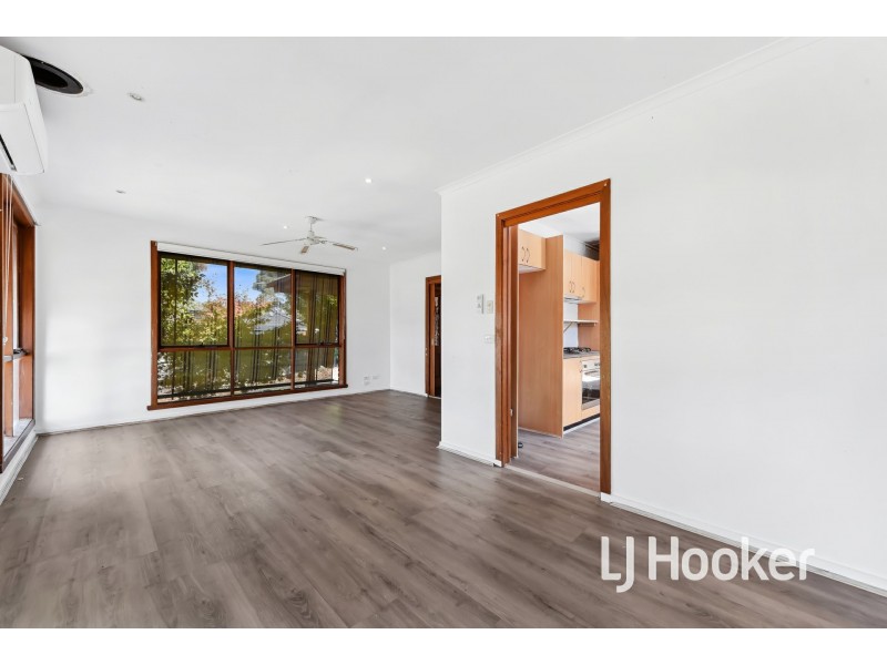 6 Highview Court, Pakenham VIC 3810
