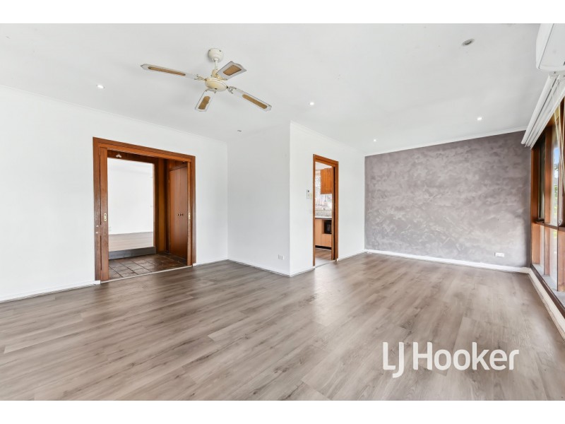 6 Highview Court, Pakenham VIC 3810