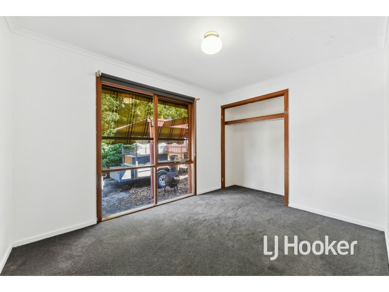 6 Highview Court, Pakenham VIC 3810