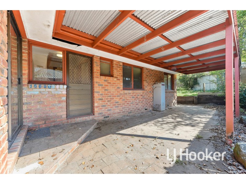 6 Highview Court, Pakenham VIC 3810